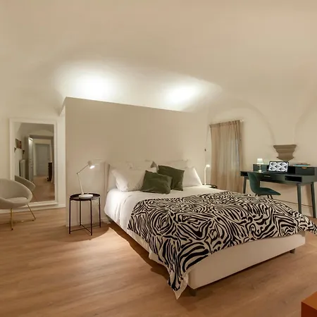 Canto Rivolto - Flo Firenze