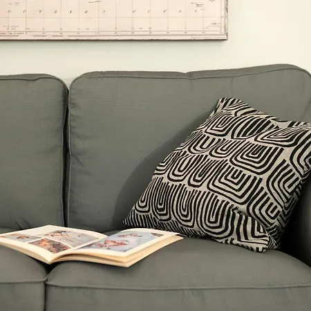 Canto Rivolto - Flo Apartment Florence
