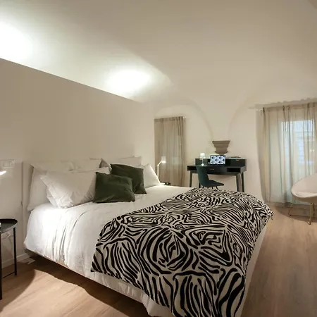 Canto Rivolto - Flo Firenze